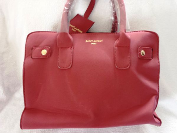 Bolsa Vinho - 192