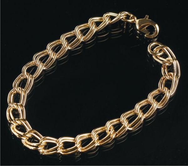Pulseira Moderna - 261