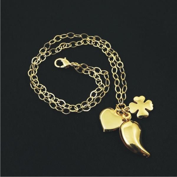 Pulseira Afrodite - 404