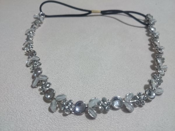 Head Band -103