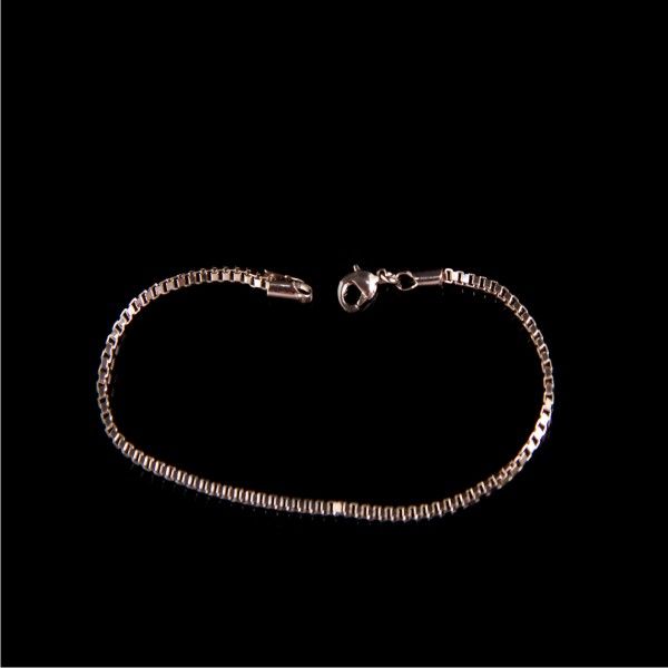 Pulseira Veneziana - 322