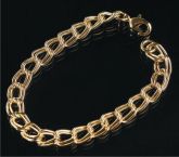 Pulseira Moderna - 261