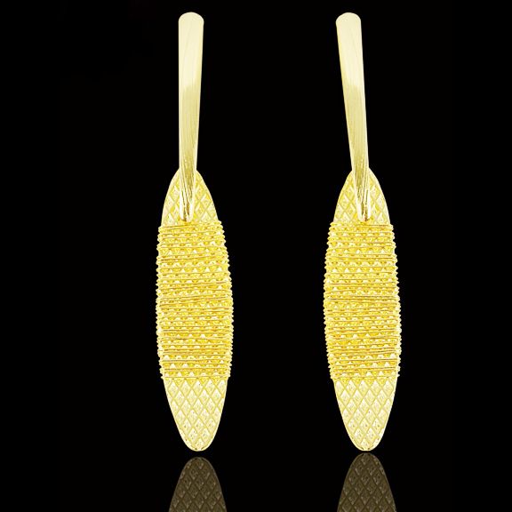 Brinco Dente de Leão - 448