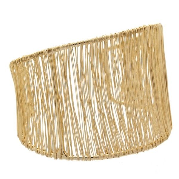 Bracelete Tainá - 336