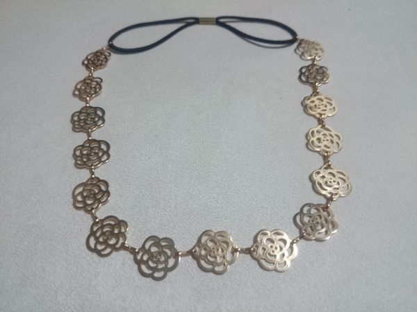 Head Band - 104